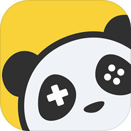 熊猫游戏盒官方版