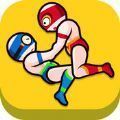 wrestle jumpman游戏安卓中文版