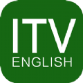 ITV英語