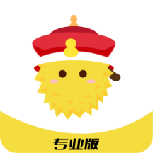 榴莲app
