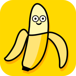 香蕉圈短视频