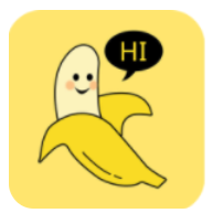 香蕉短视频