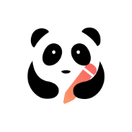 熊猫记账软件