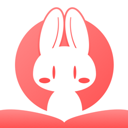兔兔读书官方版