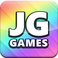 jggames游戲盒子