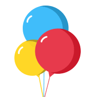 彩色氣球app最新版