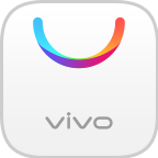 vivo应用商店(App Store)