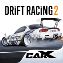 CarX漂移賽車2修改版