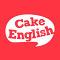 蛋糕英语 v0.2.12安卓版