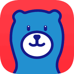 咕咚熊app