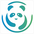 熊猫接单app红包版
