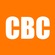 CBC金属