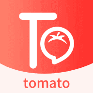 番茄todo直播社区app软件手机版