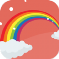 彩虹桥贷款app软件