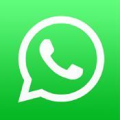 whatsapp软件官网版2022