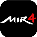 mir4传奇4最新版