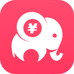 小象钱包app