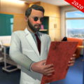 急诊医生奇妙之旅3D游戏安卓版