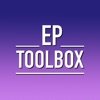 ep toolbox