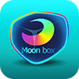 月光宝盒app破解版