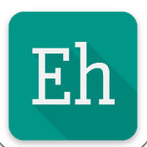 ehviewer(E站免登录)