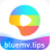 bluemv.tips小蓝视频