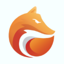 灵狐浏览器官网版