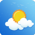 美丽天气预报app最新版下载