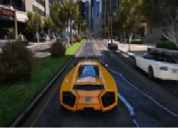 3D驾驶类游戏排行排名