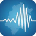 福建地震预警系统app