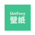 Unifovy壁纸工具app
