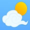 天气实况预报app最新版