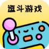 逗斗游戏盒子app