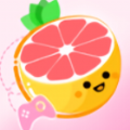 柚子小游戏盒子app安卓版