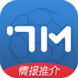 7M体育直播app