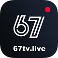 67直播体育足球app