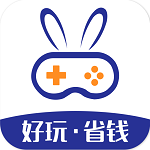 巴兔游戏盒子app