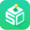 SosoMod游戏盒子app