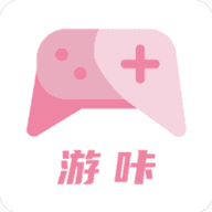 游咔游戏盒子app