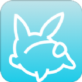 咪兔交友app最新版