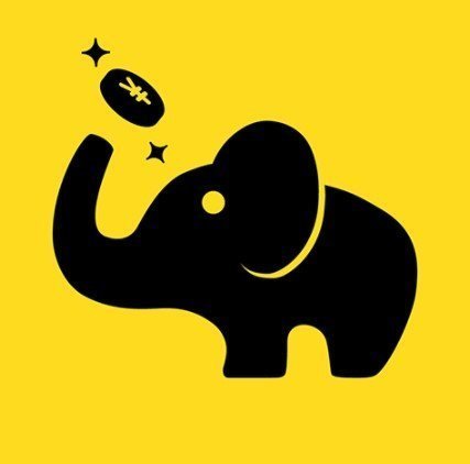 大象传媒app