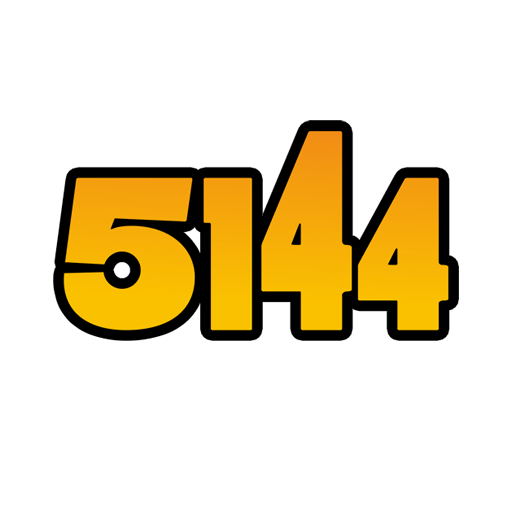 5144玩平台