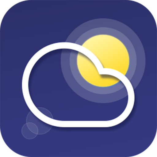 玛雅天气app