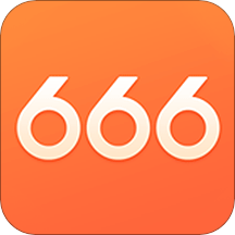 666乐园游戏正版