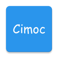 cimoc漫画app官网版