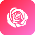 玫瑰缘app最新版