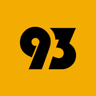 93体育直播最新版app