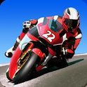 摩托赛车特技大师app