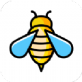 蜜蜂小说app最新版