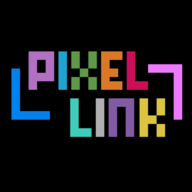 Pixel Link